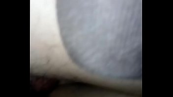 Cachando Con Mi Novia Antes De Viajar