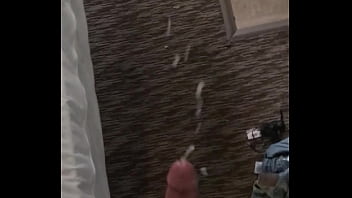 Cum, Sexy, Cock, Masturbation, Gay, Bi, Hot-cock - Gay - 2025 - Sexy - Scene - Video 3586383