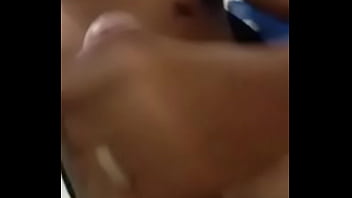 Porno, Gay, Gay-amateur - Gay - 2025 - Wild - Performance - Video 3402761