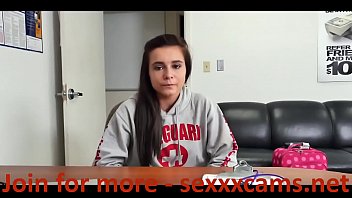 SexSweet.club - Webcam Show - 2843479374934739 - Hardcore-amateur-webcam-webcams - ID3402741