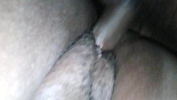 Missionary, Jamaican, Ex-girlfriend, Jamaican-girl - Unknown - 2025 - Incredible - Show - Video 3586341