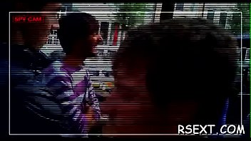 Big Arse Hooker Gets Shaved Cunt Fingered And Fucked Hard - hardcore, blowjob, amateur, hooker, prostitute, cock-sucking, cock-suck, amateur-porno, blowjob-vide - Video 3617694