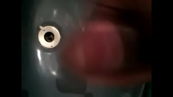 Amateur, Soloboy - Amateur - 2025 - Intense - Session - Video 6383258