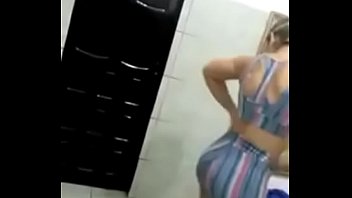 Mulher Quer Ir Pra Academia