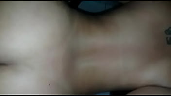 Amateur, Busty - Amateur - 2025 - Steamy - Experience - Video 3617685