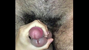 Handjob, Gay, Stranger - Gay - 2025 - Intense - Session - Video 3612423