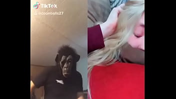 Epic Gamer Style (i Shited My Pants)