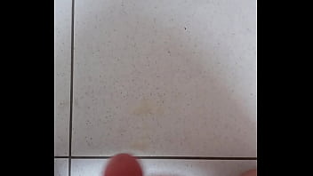 Cara Gozando Gostoso