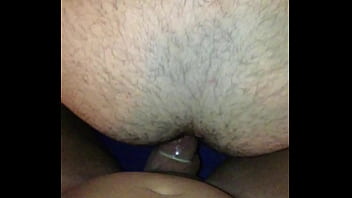 Gay, Stranger, Johnny5v - Gay - 2025 - Hot - Performance - Video 3617653