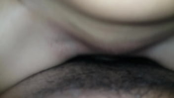 Novinha Casada No Porn_ Amador Parte 2