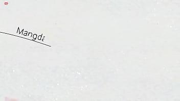 Indian, Couple - Exotic - 2025 - Amazing - Performance - Video 3617541