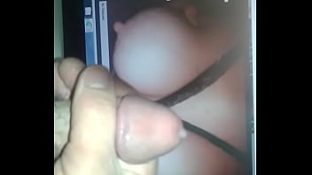 Tribute For Beautiful Titts Of Mandukas