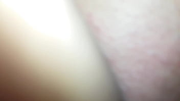 Novinha Casada No Porn_ Amador Parte 2 - novinha-casada-com-amante-parte-2a, novinha-com-amante-parte-2a - Video 3676831