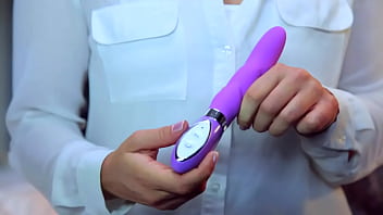 LOVEY DOVEY WAVY VIBE Please Contact 9681481166 (Whats App Also)