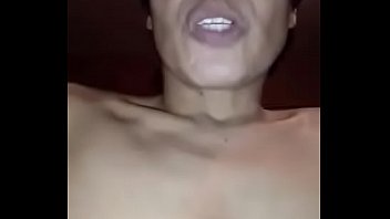 Porn, Porno, Fucking, Pornstar, Shemale, Public, Voyeur - Shemale - 2025 - Intense - Scene - Video 3402415