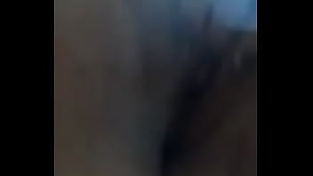 Mi Amiga Caliente - licking, masturbation - Video 3586018