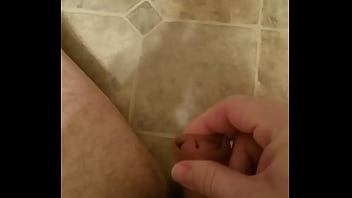 Masturbation, Penis, Soloboy - Unknown - 2025 - Incredible - Performance - Video 3402412