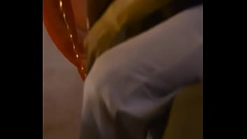 Sex, Latina, Lesbo - Latina - 2025 - Passionate - Performance - Video 3402366