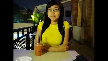 Model, Slideshow, Youtube, Vietnamese, Nonsex - Unknown - 2025 - Intense - Show - Video 6524528