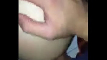 Quiero Mujeres Para Triooooos - shemale, putas, cojer, hablen - Video 3611796