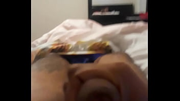 Masturbation, Paja, Soloboy - Unknown - 2025 - Incredible - Scene - Video 3676642