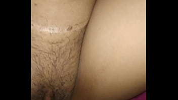 Punjabi Munde Se Chudi Bhabi 3