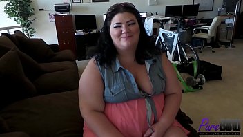 Juicy Jazmynne Bts Interview