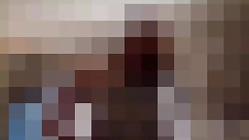 We Are Going To Have Fun With Our New Sissy Boy Slave