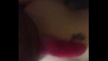 Doggystyle, Tail, 614 - Unknown - 2025 - Passionate - Session - Video 3676471