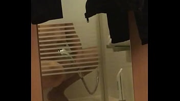 Pussy, Sexy, Pornstar, Amateur, Homemade, Horny - Femdom - 2025 - Steamy - Session - Video 3611512