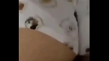 Teen, Latina, Hot, Ass, Girl, Real, Young, Big-ass, Horny, Voyeur, Webcam - Teen - 2025 - Wild - Scene - Video 3585898