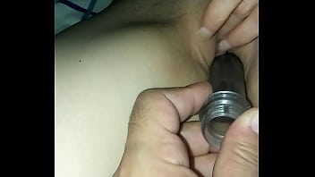 No Me Grabes...bueno Grabame Que Me Caliento