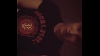 Luan Schmoellr Pelado - Instagram @schmoellr