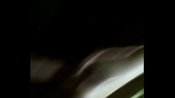 Sexy, Sexo, Garotas, Gostosas, Gatas, Baixinhas - Sexy - 2025 - Amazing - Session - Video 3402262