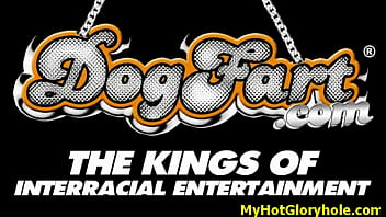 Gloryhole Cock Sucking 24 - black, sucking, interracial, blow, blowjob, blowing, ebony, blackwoman, blowjobs, interacial, blows, - Video 6383208