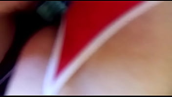 Loiro Me Socando Gostoso No Prédio Abandonado