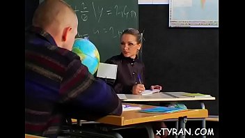 Hawt Foot Fetish Act With Foot Fucking And Worshipping - bdsm, fetish, slave, mistress, suck-cock, dick-sucking, sloppy-blowjob, sucking-dicks, blow-jobs-por - Video 3611498