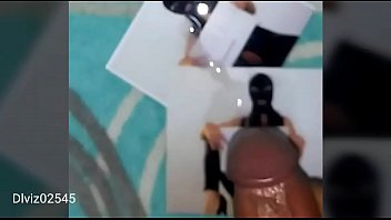 Tributo A #esposacachondax