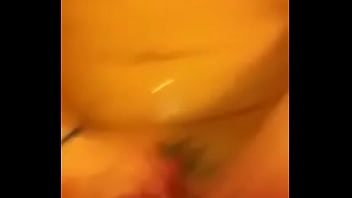 Almost Cumming In Girlfriends Best Friend