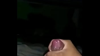 Corrida, Rico, Semen, Pene, Leche, Eyacula, Jala - Unknown - 2025 - Intense - Scene - Video 3676214