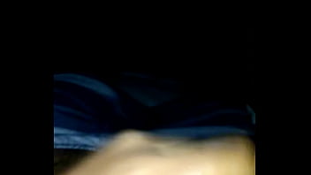 Jugando Un Ratico Rico