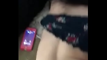 Flaquita Cogiendo Infiel