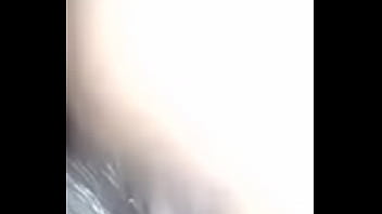 Mature Thai Yung Blacc