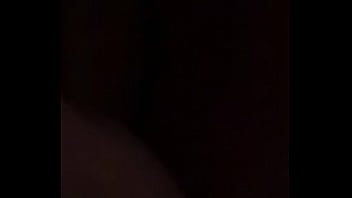 Chubby Redhead Sucking Dick