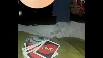 Linda Gana Partida Y Me Reta