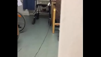 Hardcore, Blowjob - Blowjob - 2025 - Hot - Session - Video 3611372