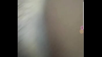 Cumshot, Sex, Hot, Homemade, Shemale, Horny, Hardsex, Group-sex, Anal-sex, Gay-sex - Gay - 2025 - Wild - Performance - Video 3585711