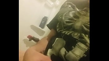 Julia Ann Brenda James