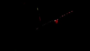 Baile Puta Antro Nogales Sonora