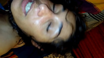 Rompiendo Orto De Putita